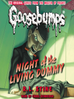 Night_of_the_Living_Dummy